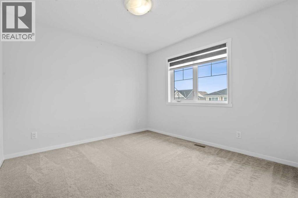116 Cityline Square NE — photo 35