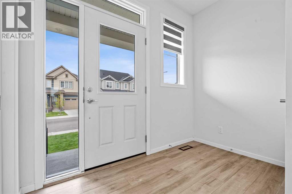 116 Cityline Square NE — photo 6
