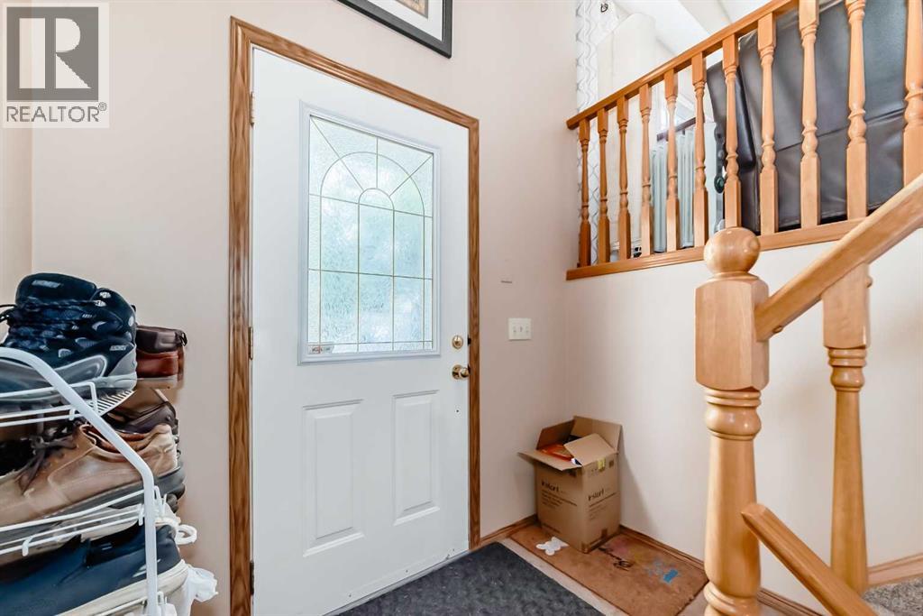 27 Covepark Drive NE - photo 3
