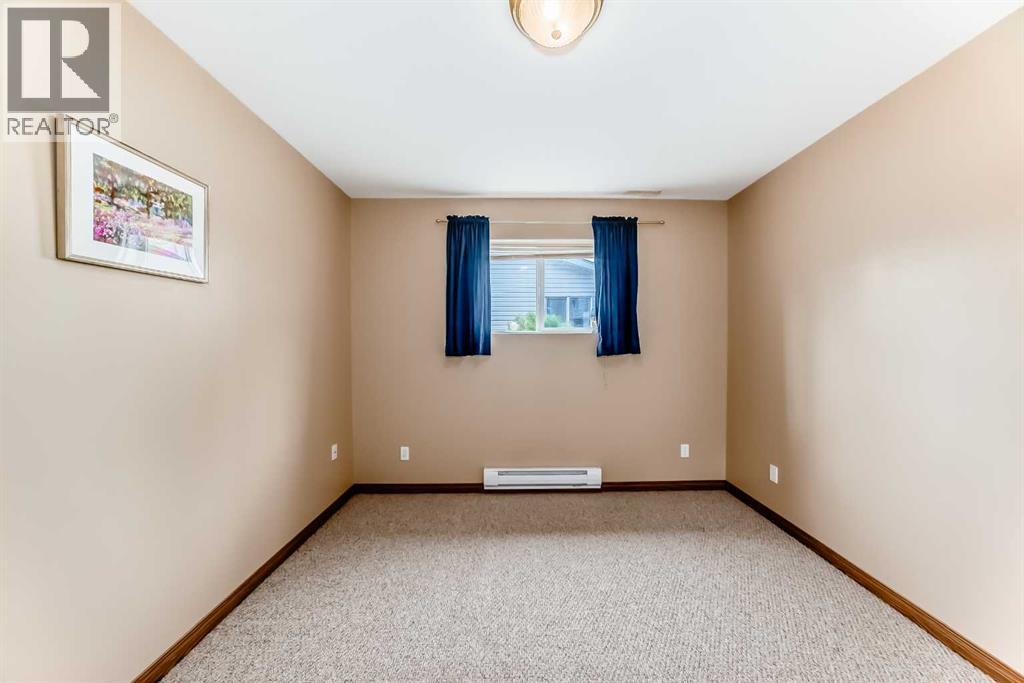 27 Covepark Drive NE — photo 32
