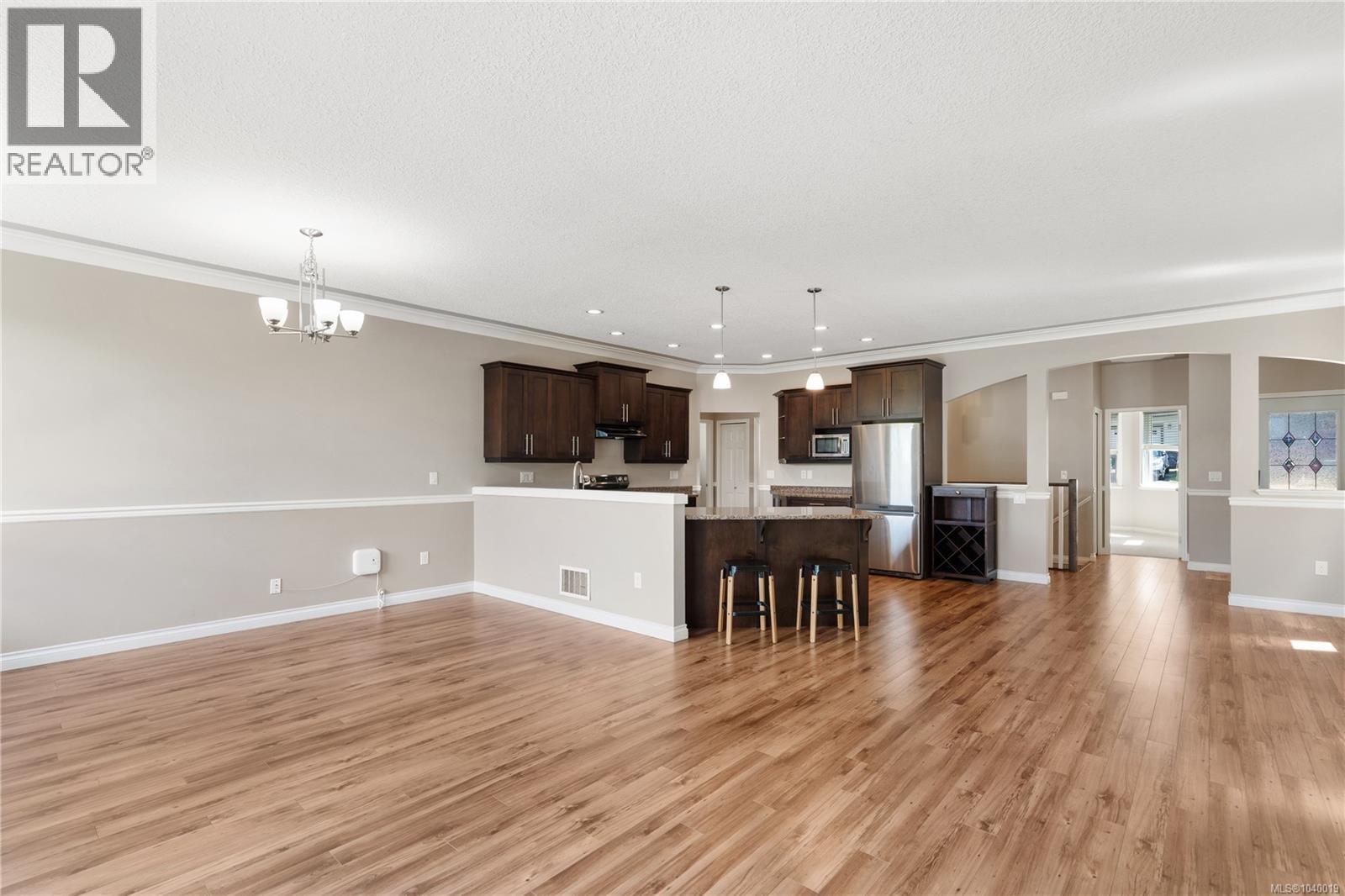 456 Alpen Way - 12