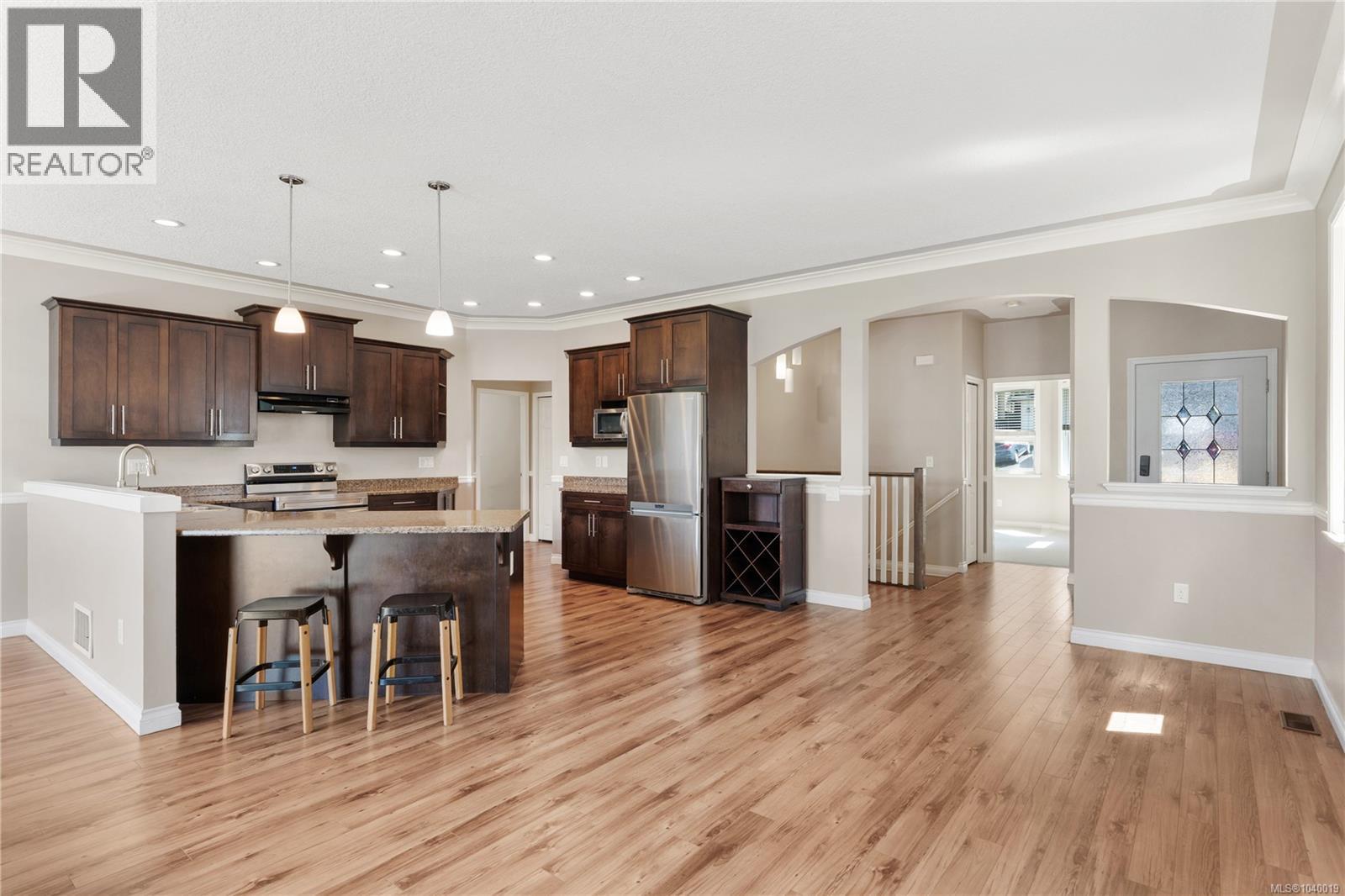 456 Alpen Way - 15