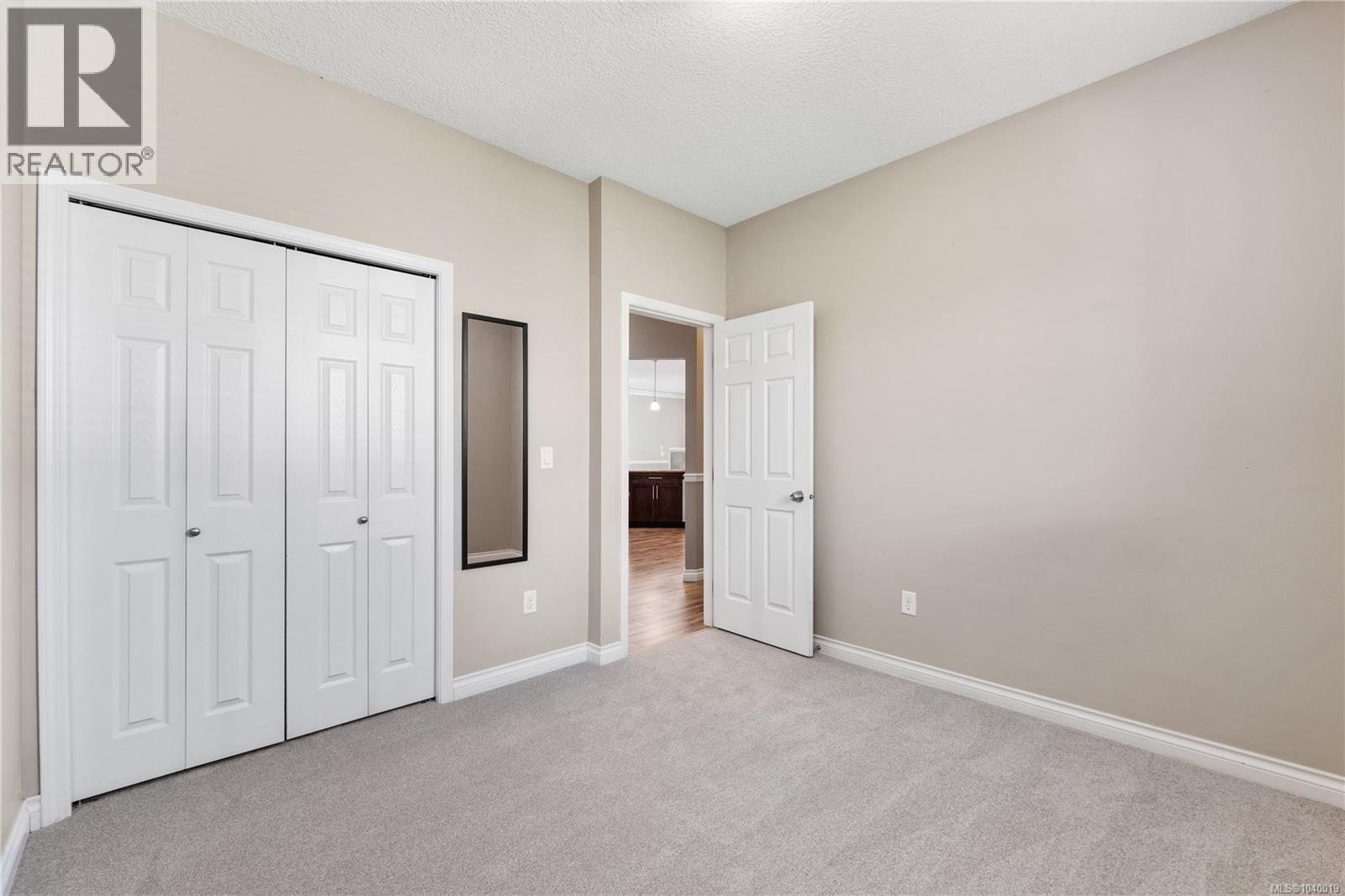 456 Alpen Way - 24
