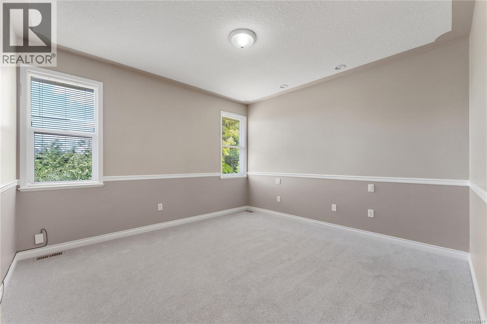 456 Alpen Way - 28