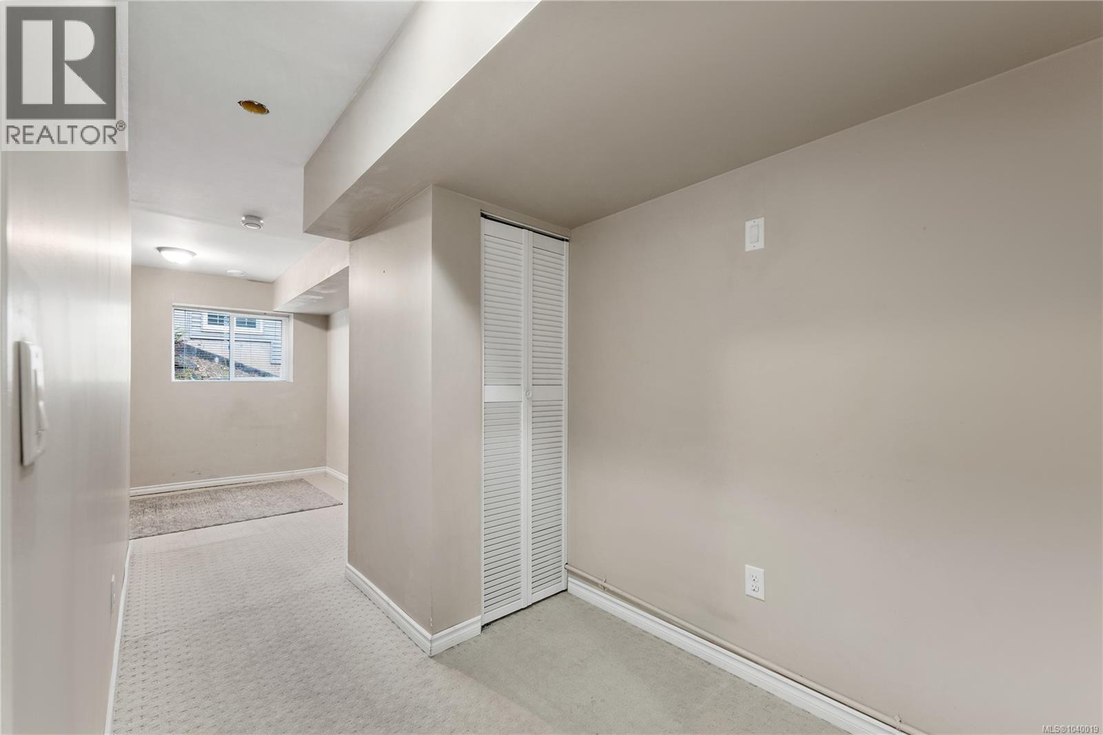456 Alpen Way - 37
