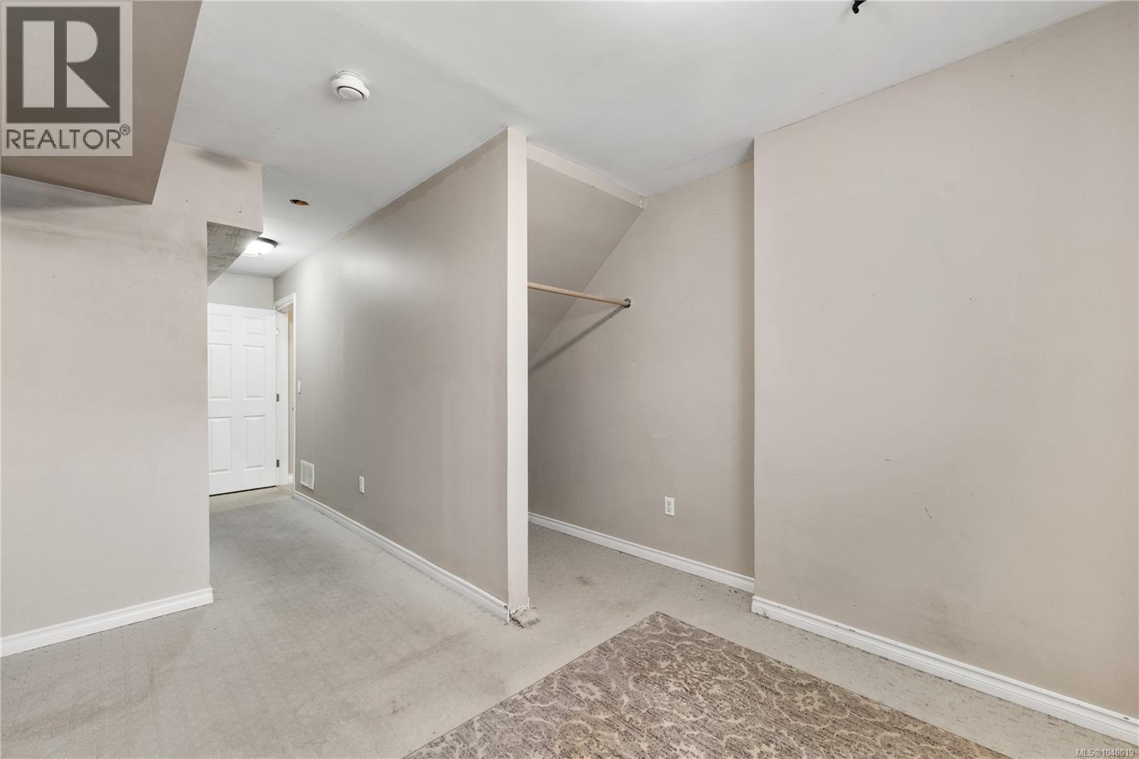 456 Alpen Way - 38