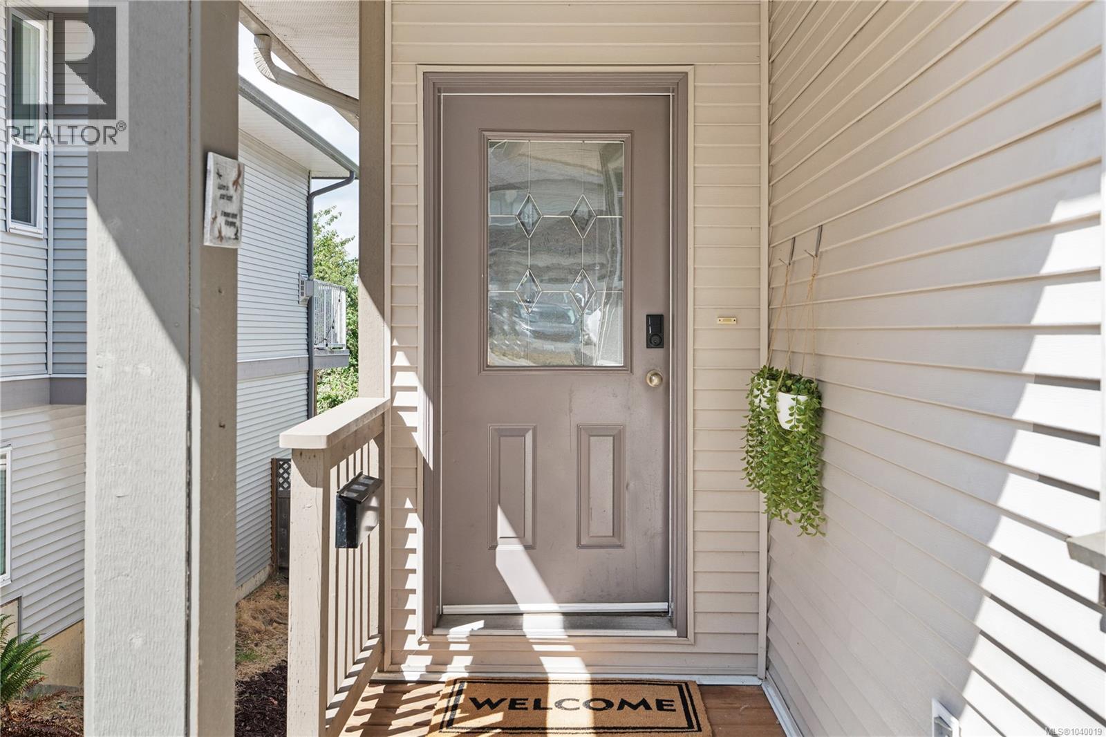 456 Alpen Way - 4