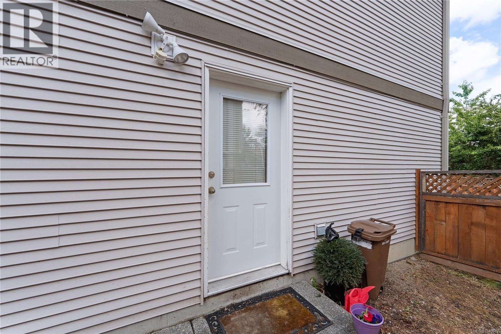 456 Alpen Way - 44