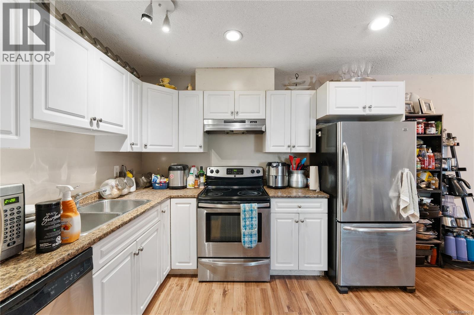 456 Alpen Way - 46