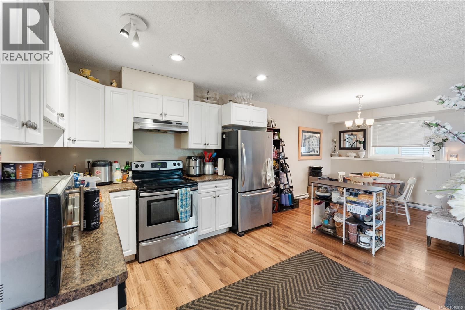 456 Alpen Way - 48
