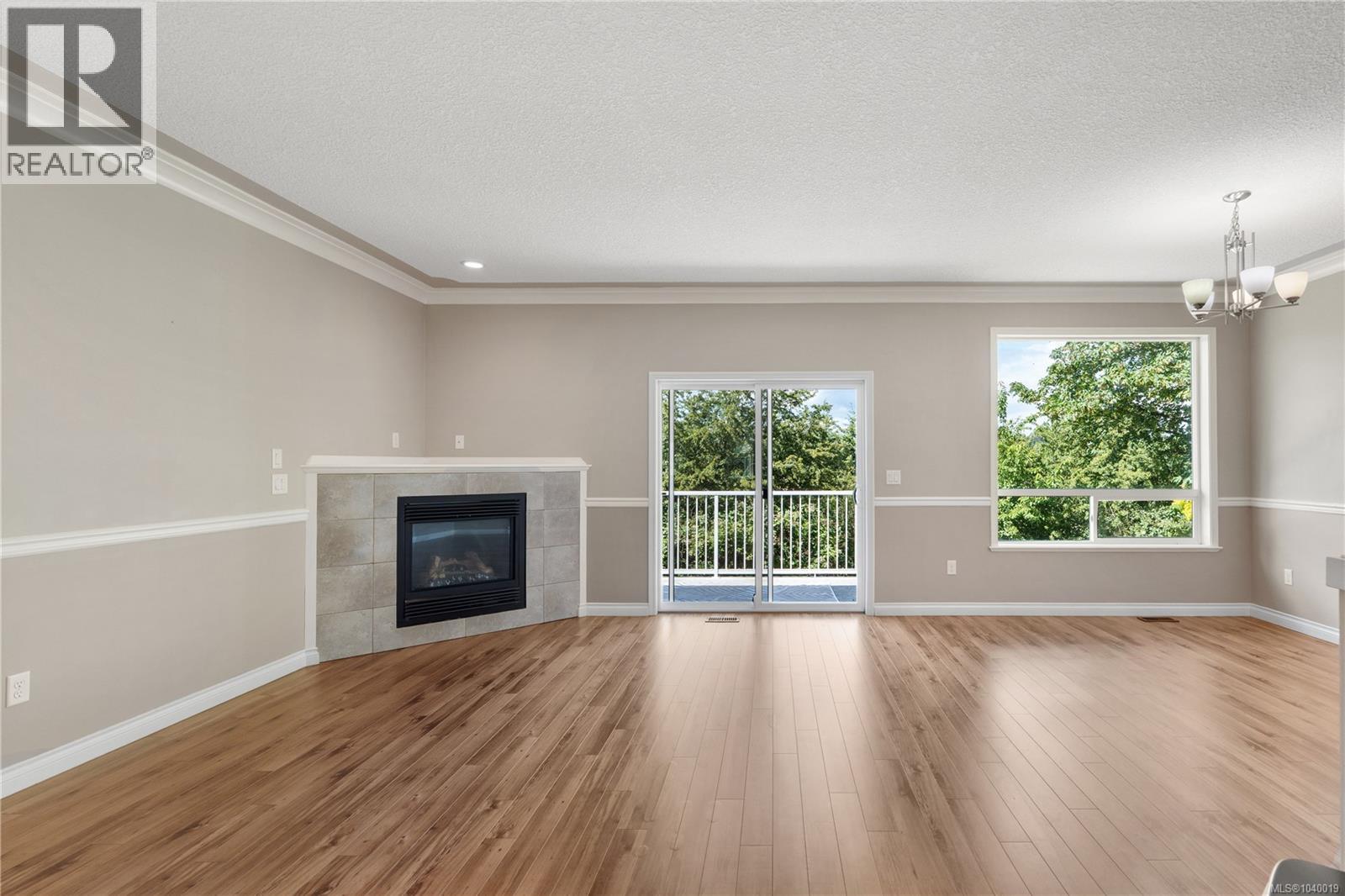 456 Alpen Way - 5