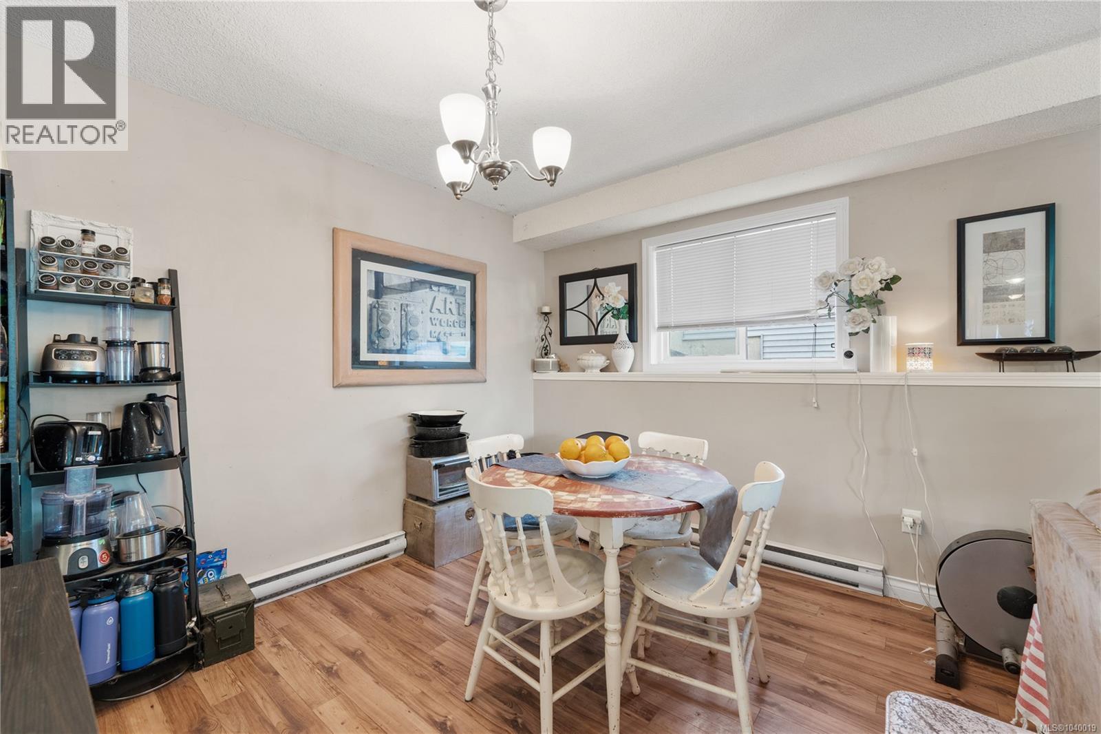 456 Alpen Way - 50