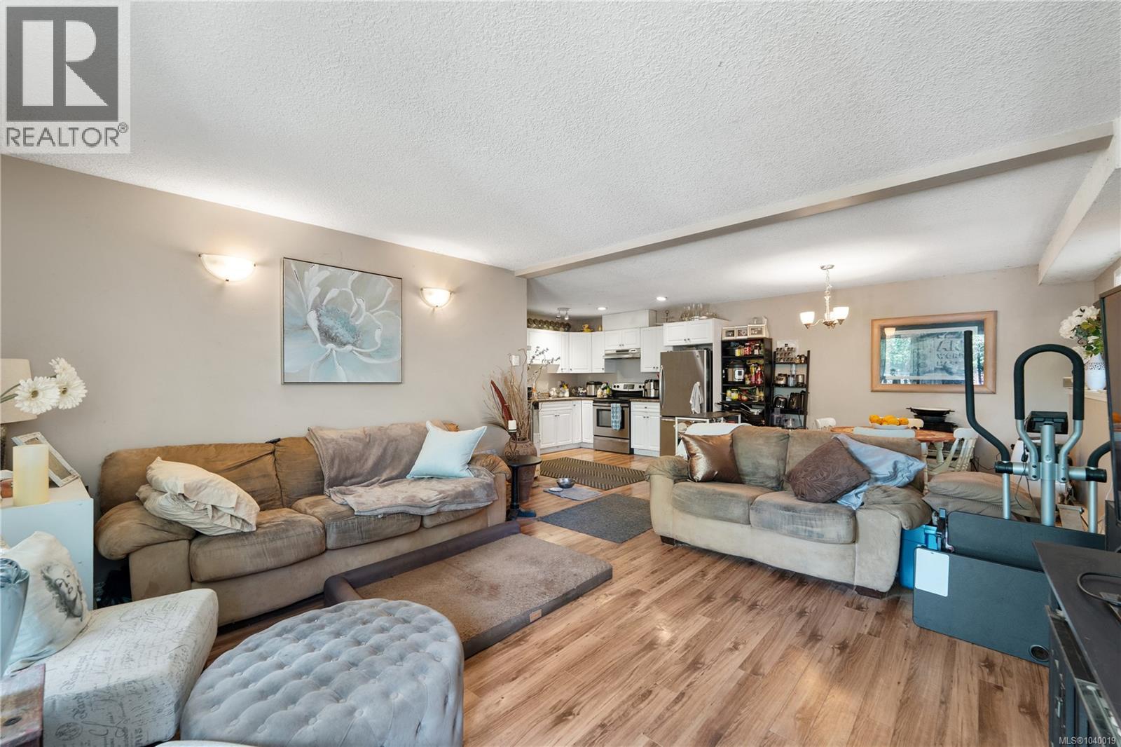 456 Alpen Way - 53