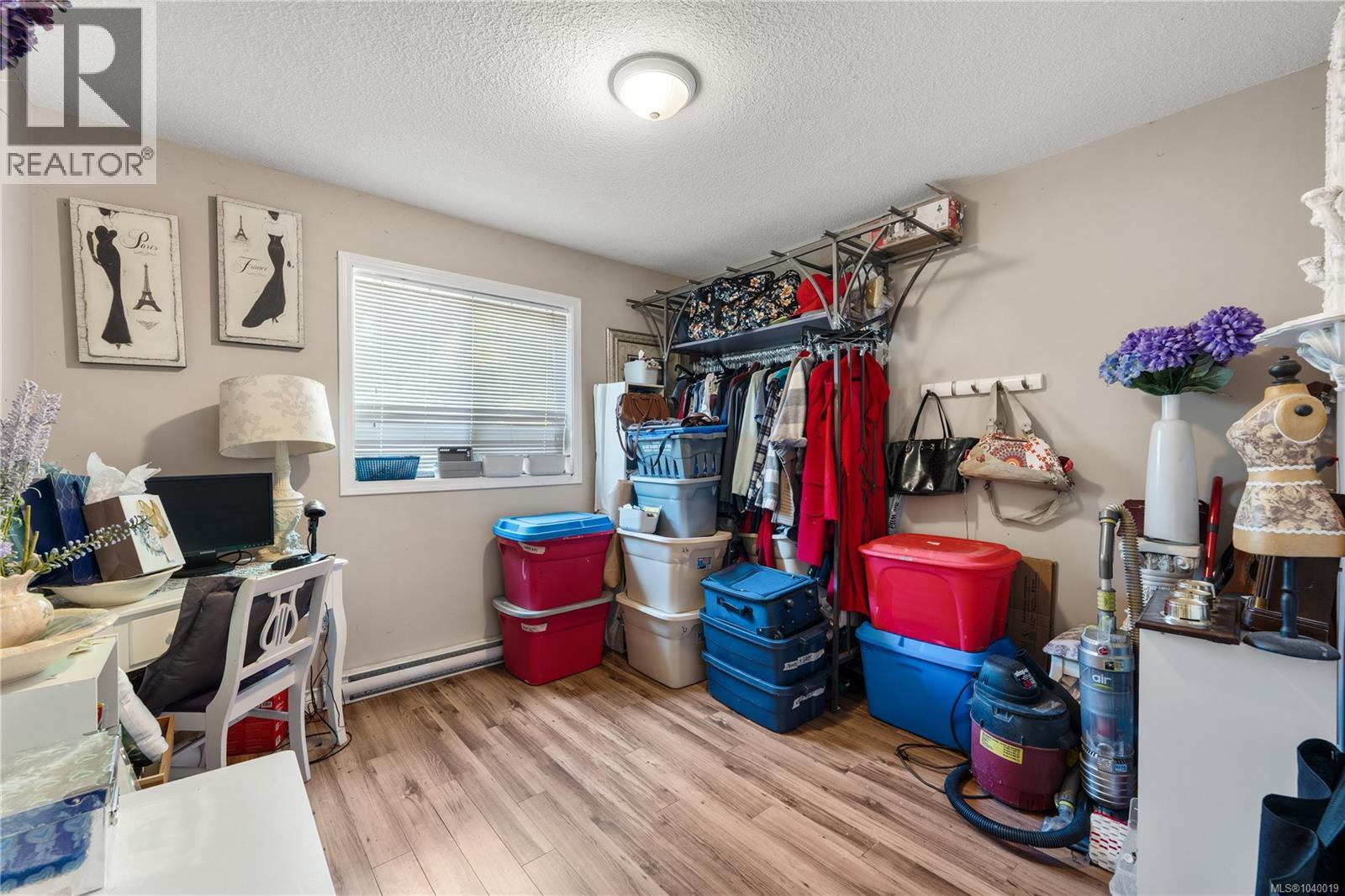 456 Alpen Way - 55