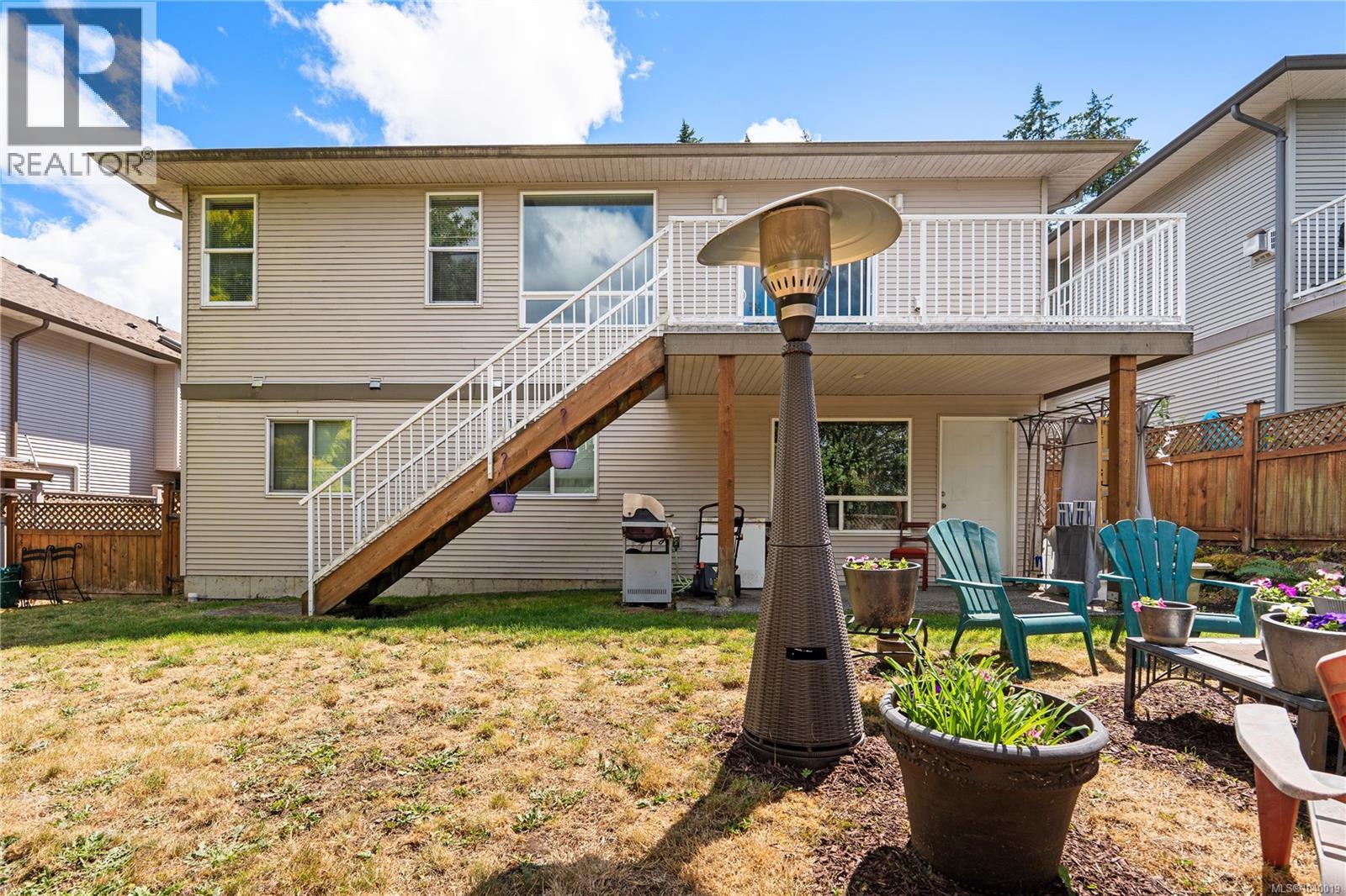 456 Alpen Way - 59