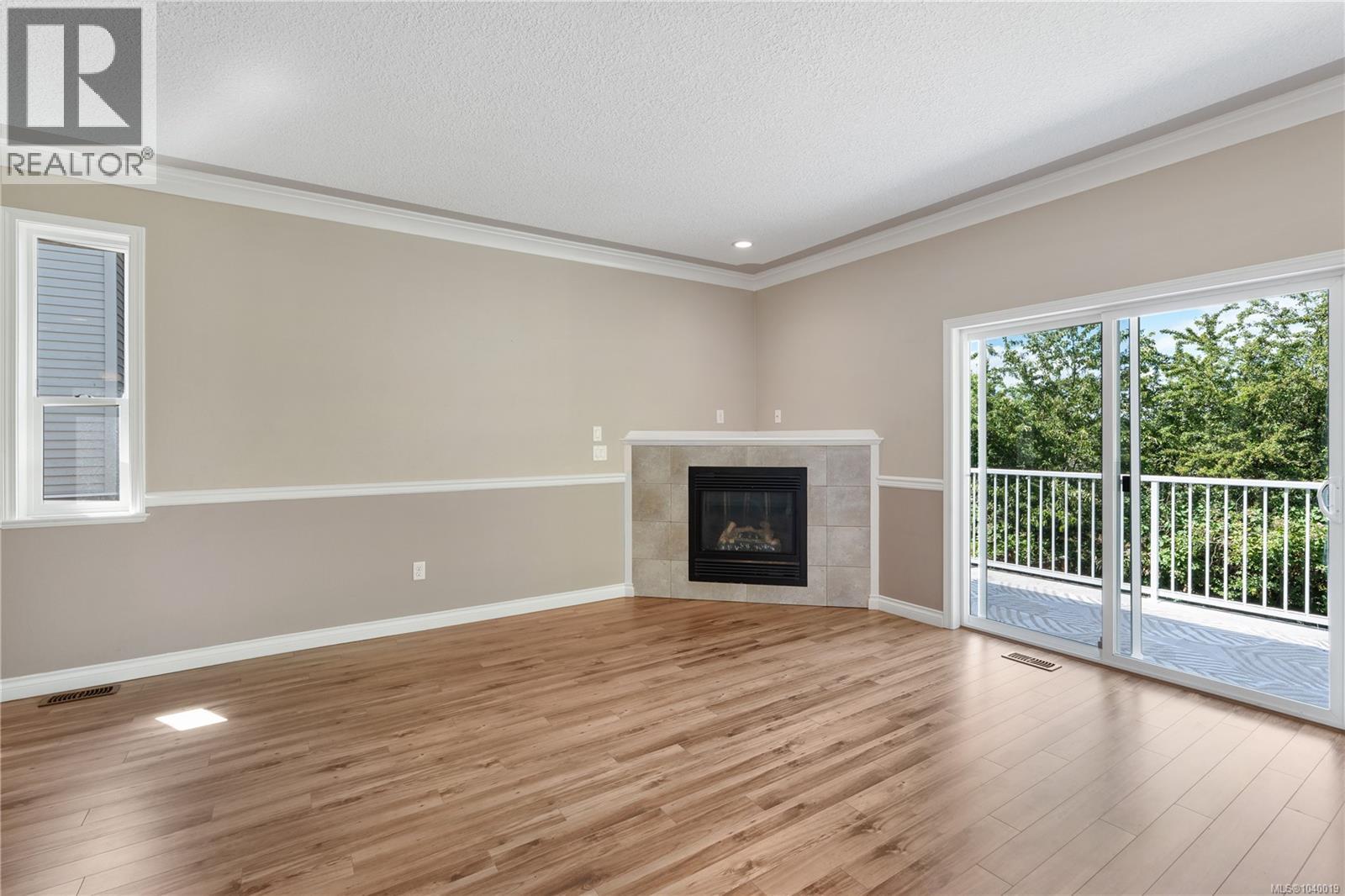 456 Alpen Way - 6