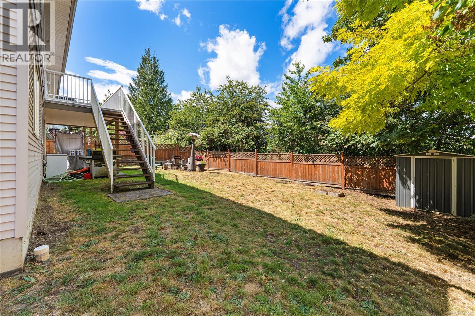 456 Alpen Way - 61