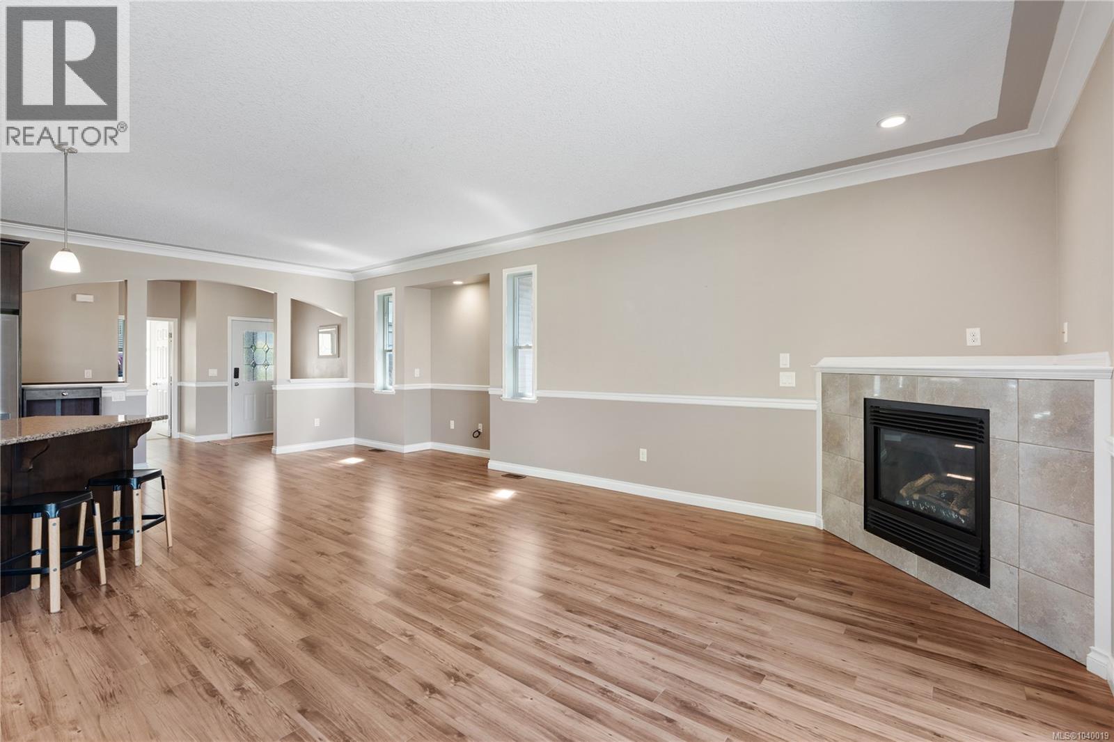 456 Alpen Way - 9