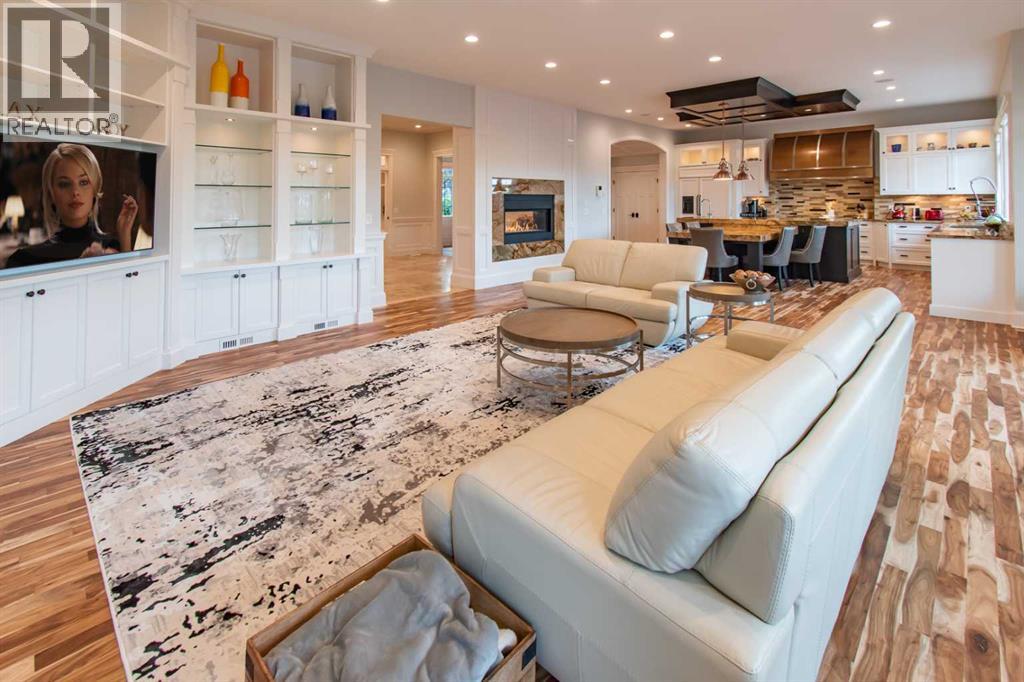 1318 Windsor Street NW — photo 11