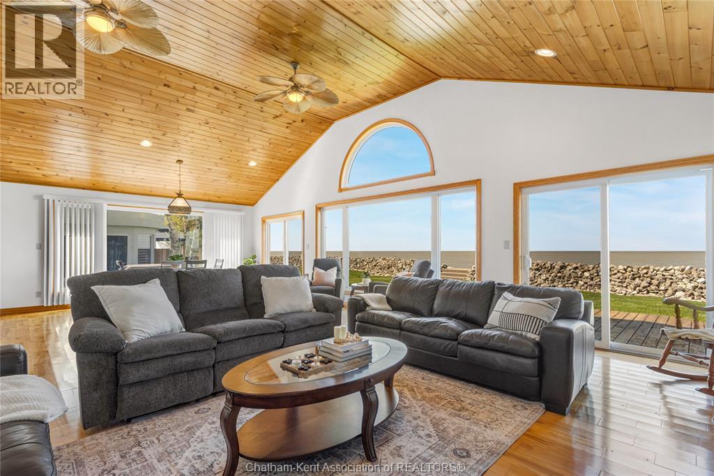 19060 PENINSULA STREET - 19