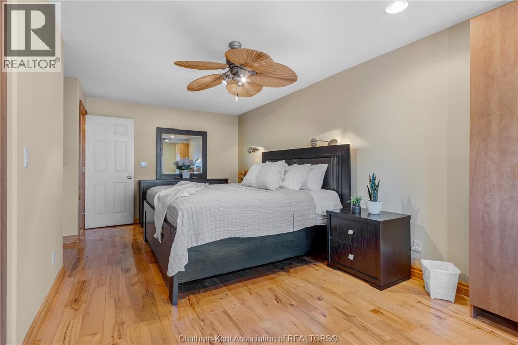 19060 PENINSULA STREET - 21