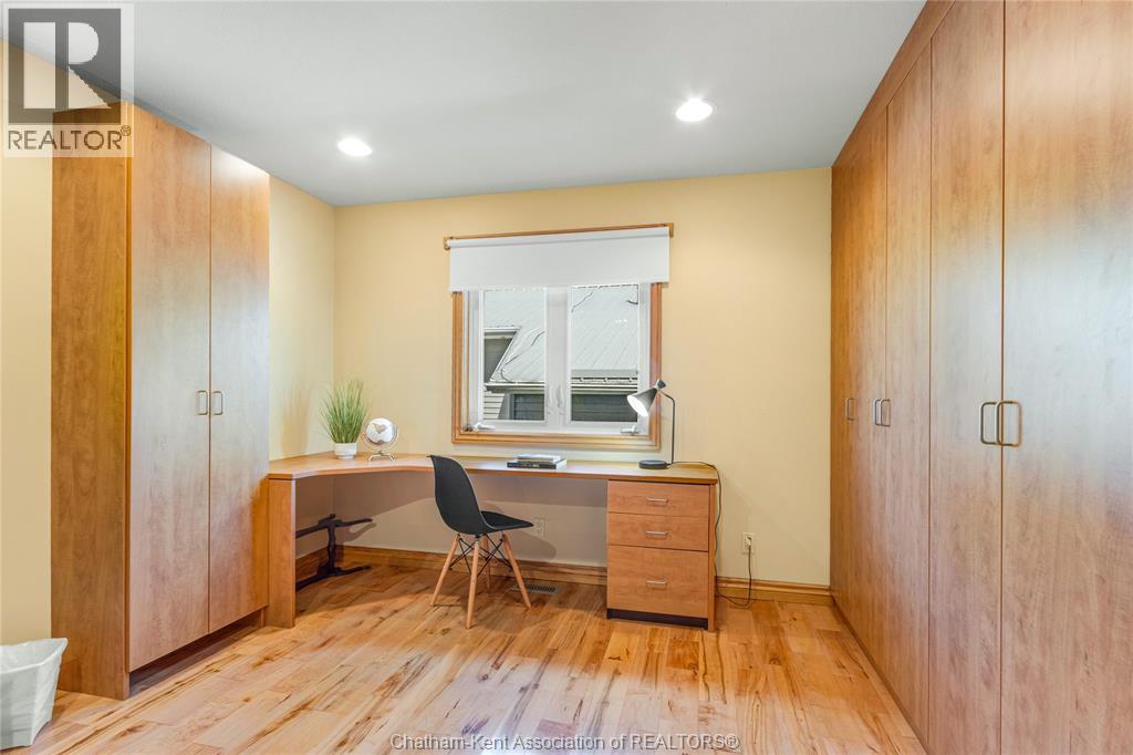 19060 PENINSULA STREET - 22