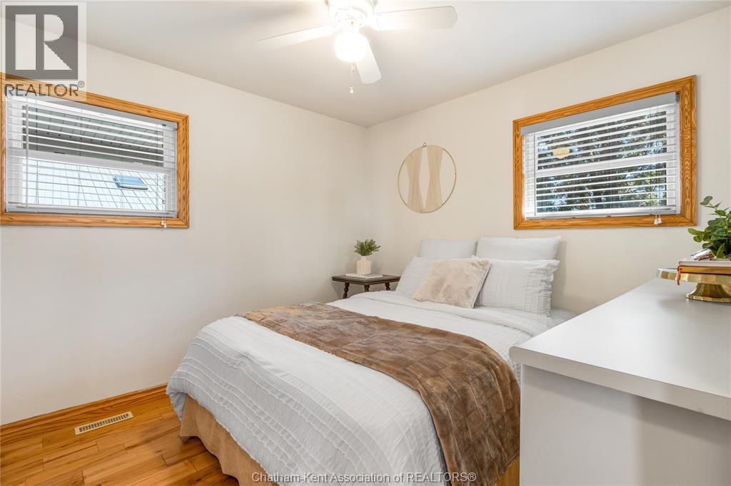 19060 PENINSULA STREET - 25