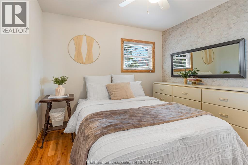 19060 PENINSULA STREET - 26