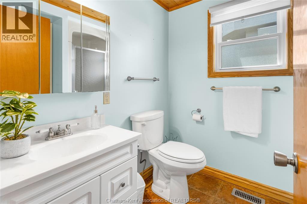 19060 PENINSULA STREET - 27