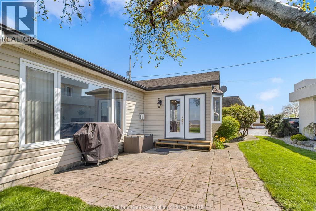 19060 PENINSULA STREET - 32