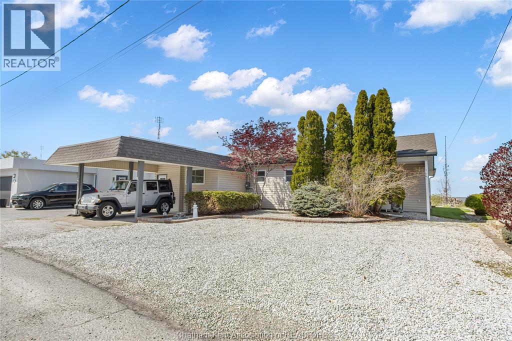 19060 PENINSULA STREET - 4