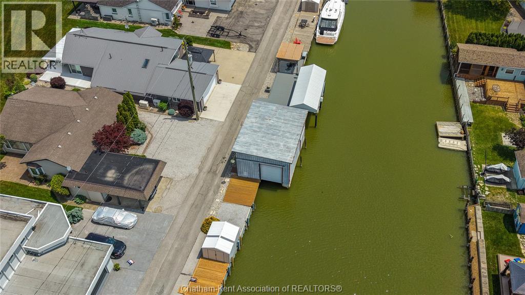 19060 PENINSULA STREET - 45