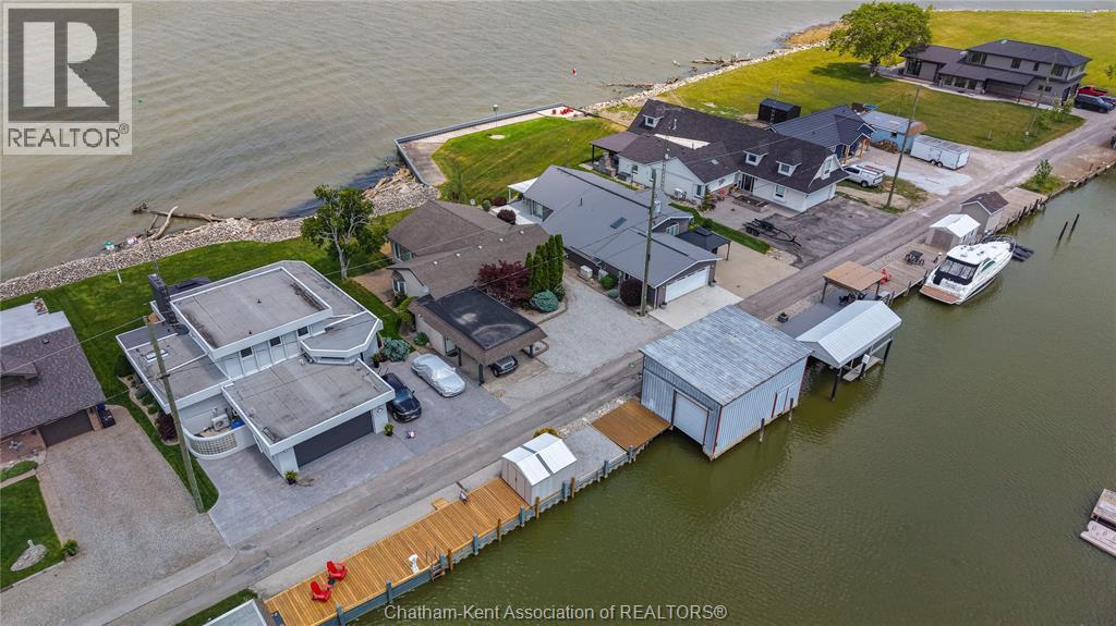 19060 PENINSULA STREET - 46