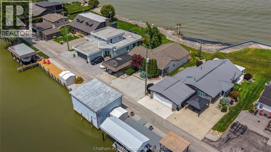 19060 PENINSULA STREET - 48
