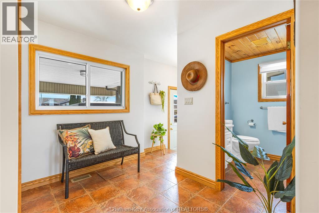 19060 PENINSULA STREET - 8