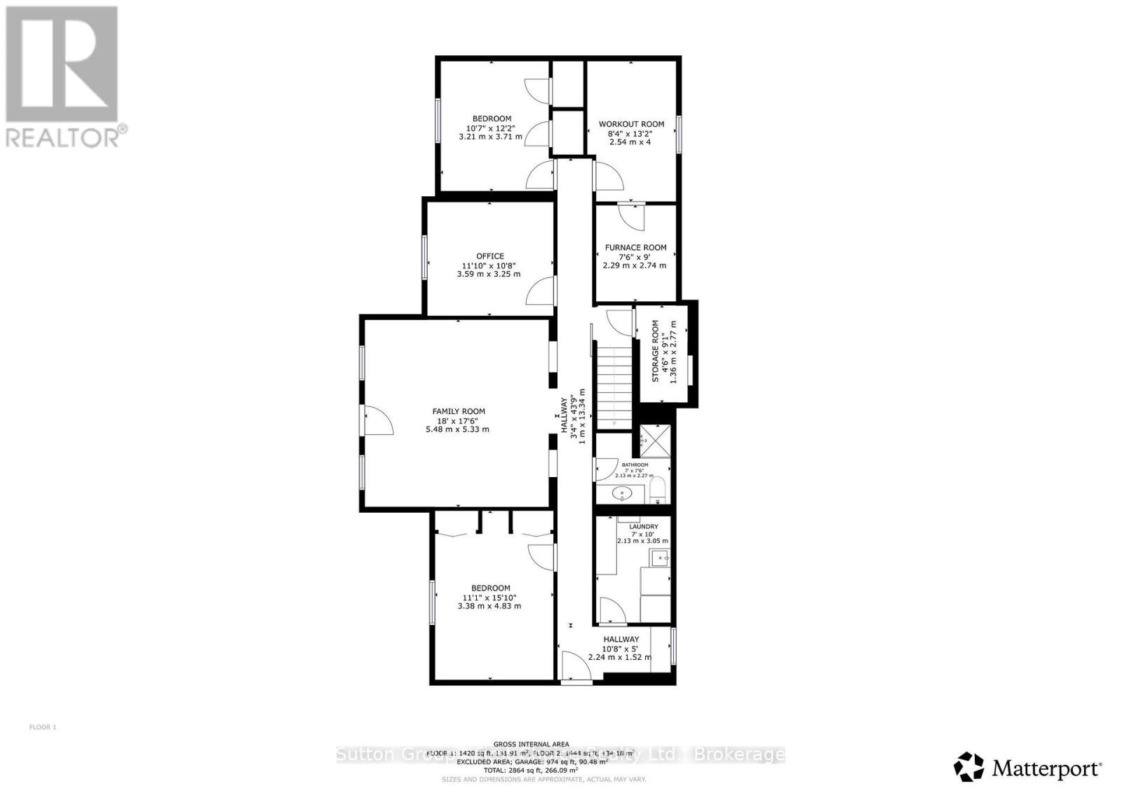 276 MECHANIC STREET W - 50