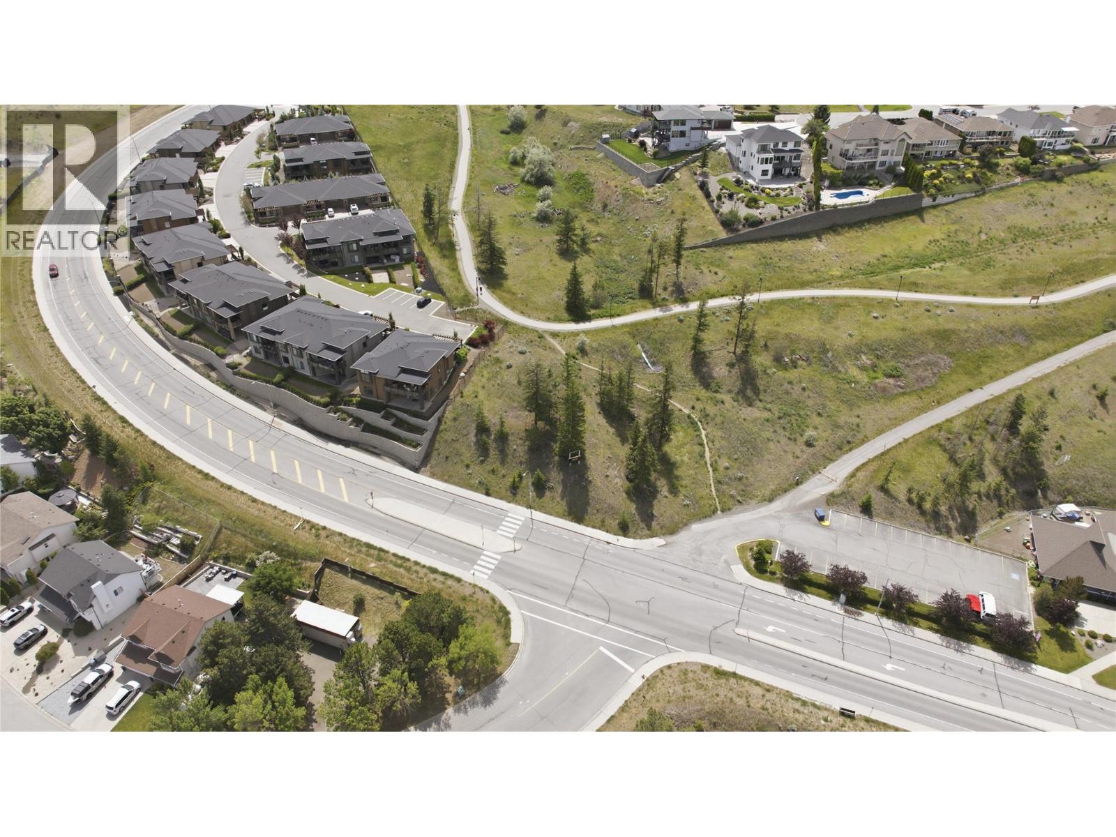  2100 Pacific Way, Kamloops