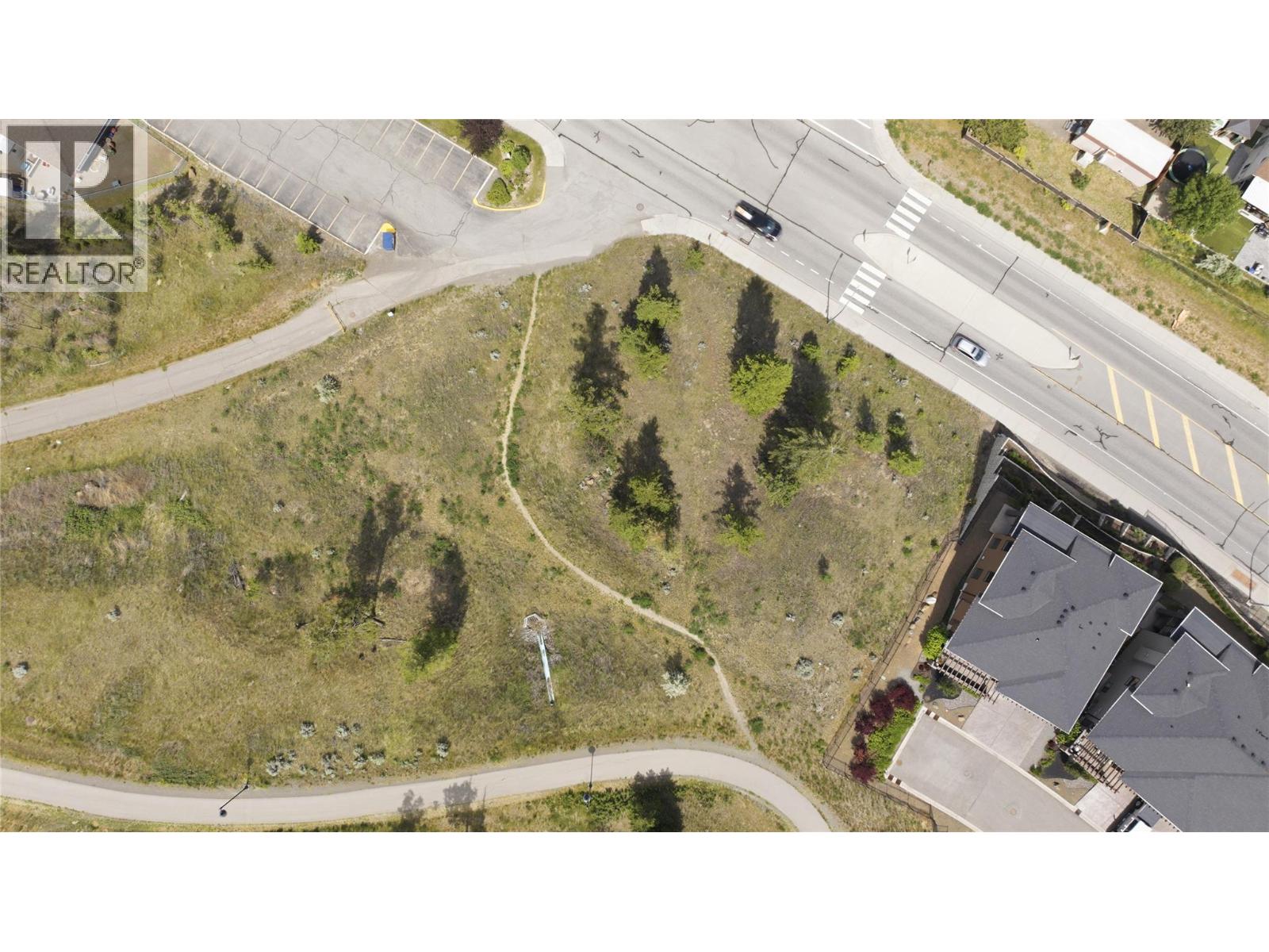  2100 Pacific Way, Kamloops