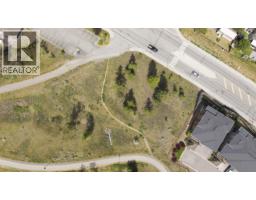 2100 Pacific Way, Kamloops, BC V1S1K7 Photo 7
