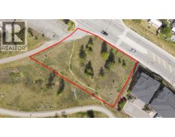 2100 Pacific Way, Kamloops, BC V1S1K7 Photo 6