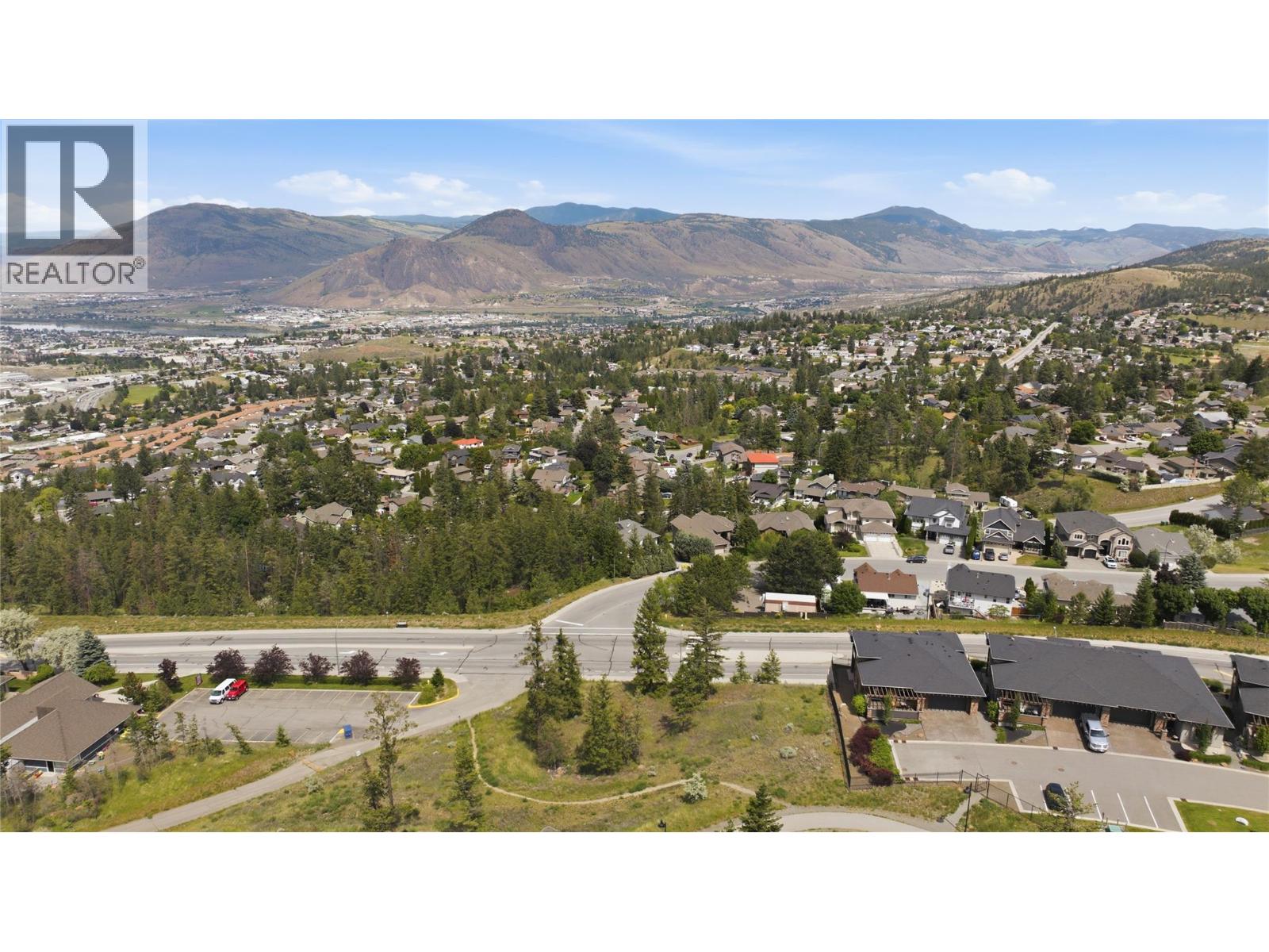  2100 Pacific Way, Kamloops