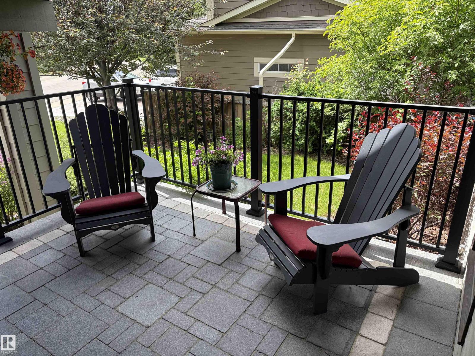 969 RICE RD NW - photo 2