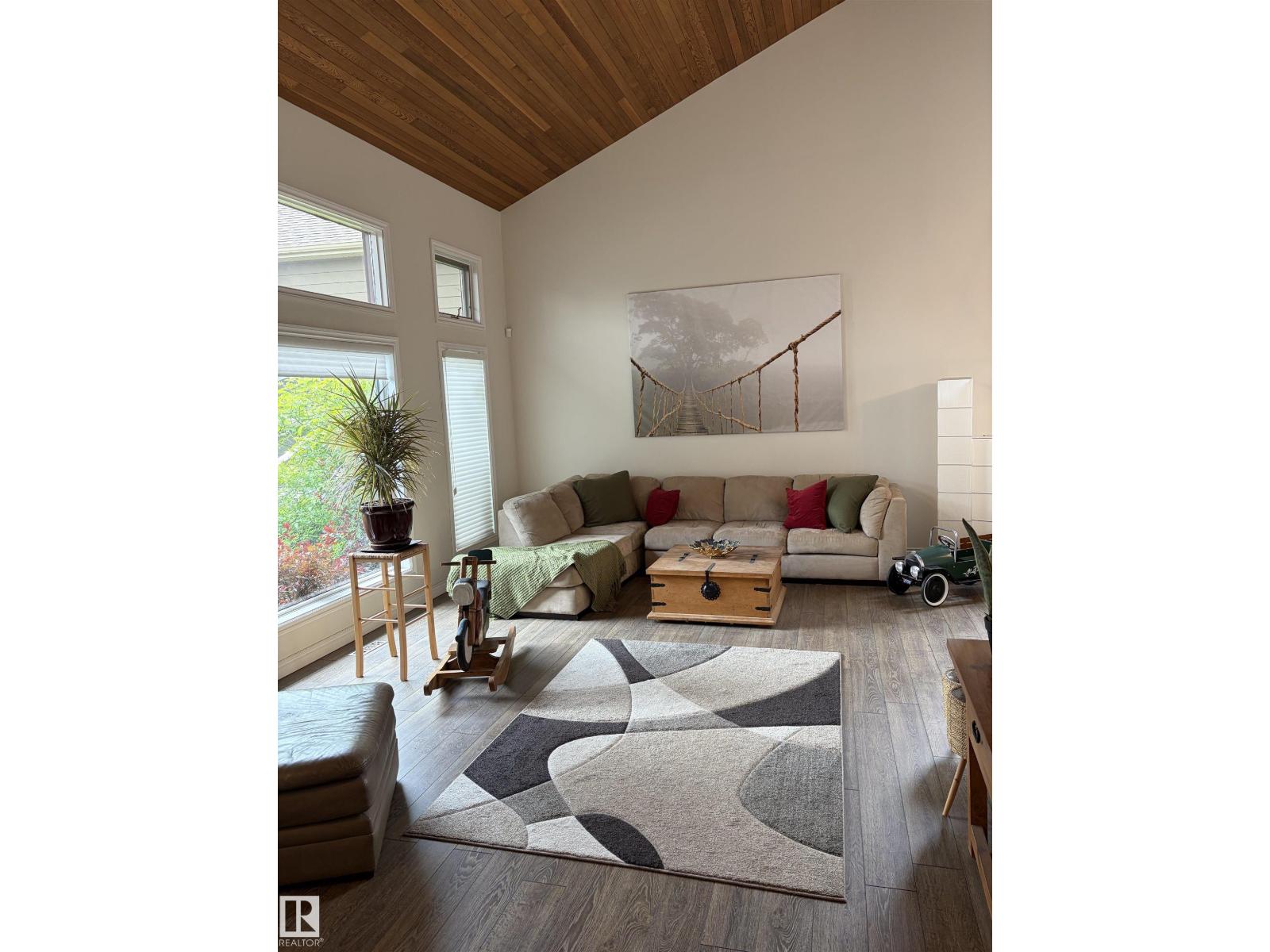 969 RICE RD NW - photo 4