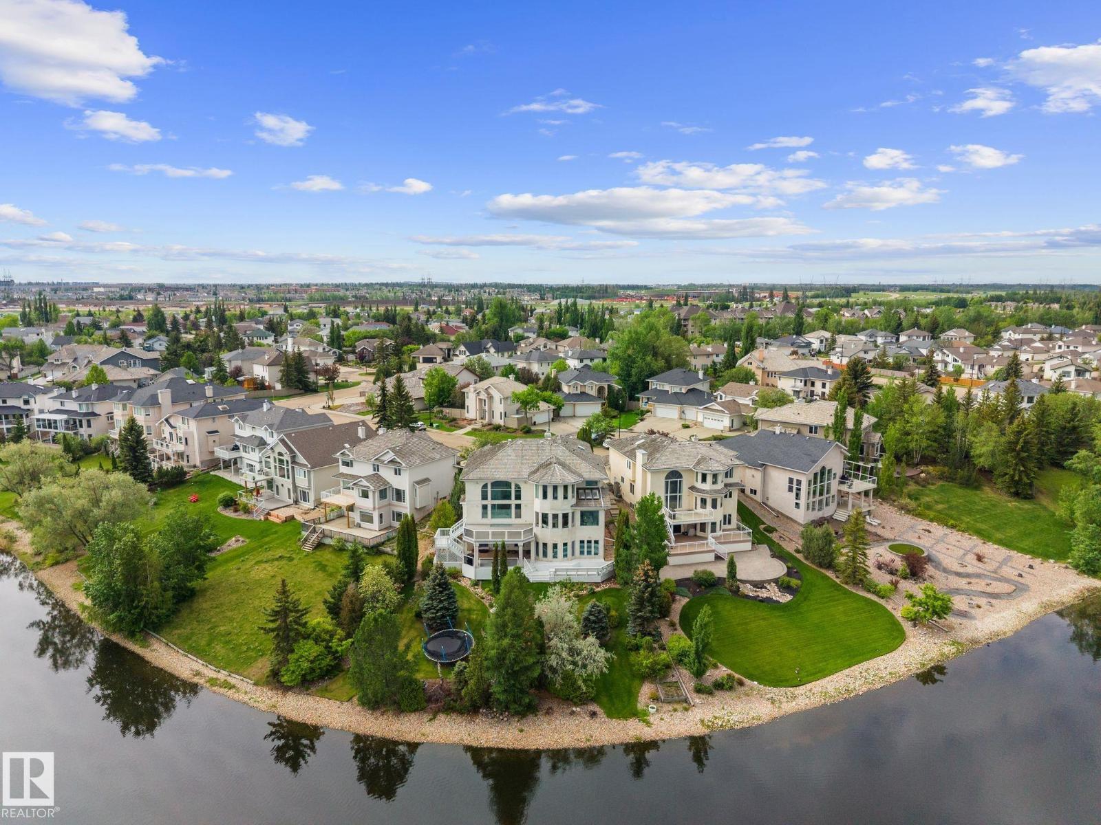 138 TWIN BROOKS COVE CV NW - 1