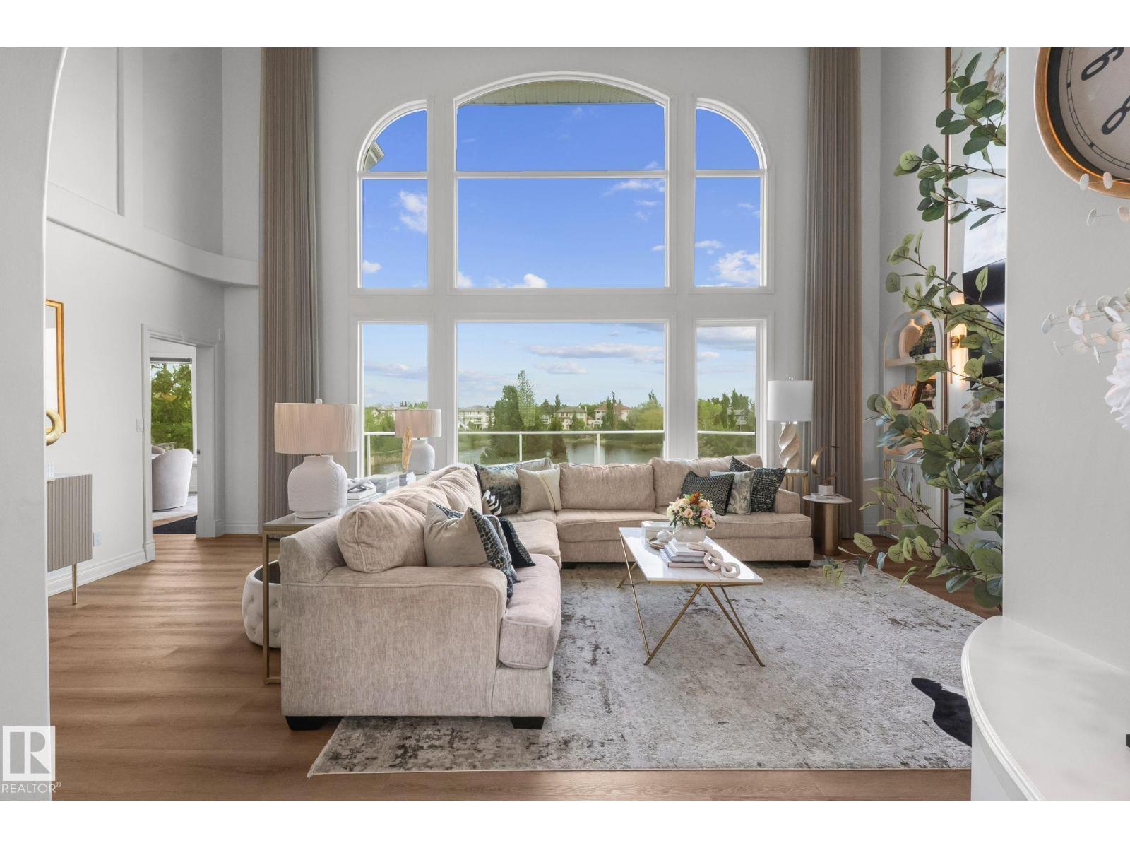 138 TWIN BROOKS COVE CV NW - 10
