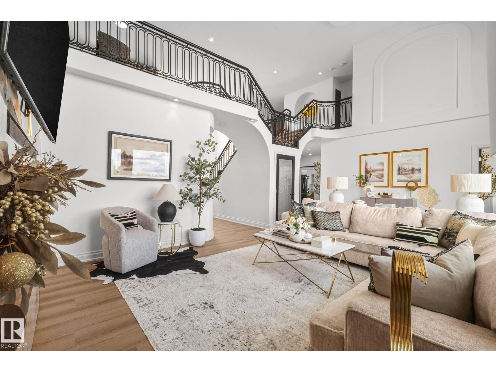 138 TWIN BROOKS COVE CV NW - 11