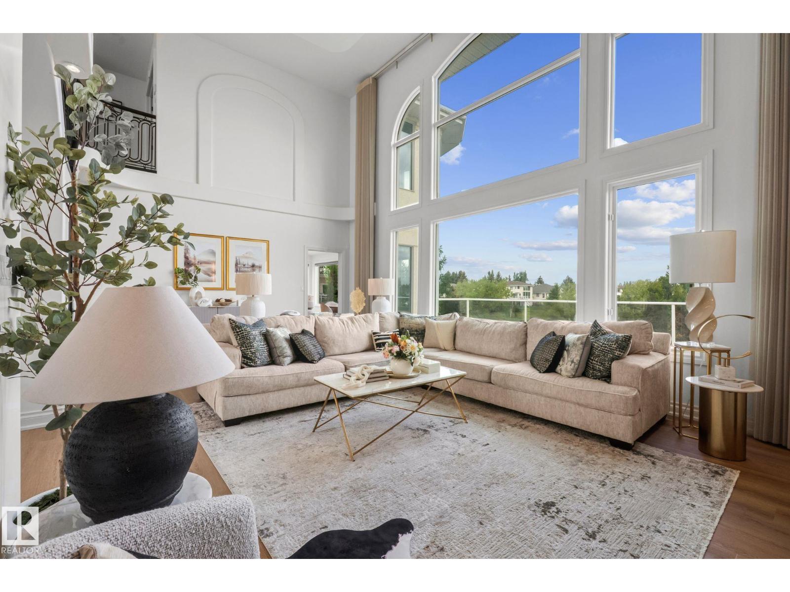 138 TWIN BROOKS COVE CV NW - 12