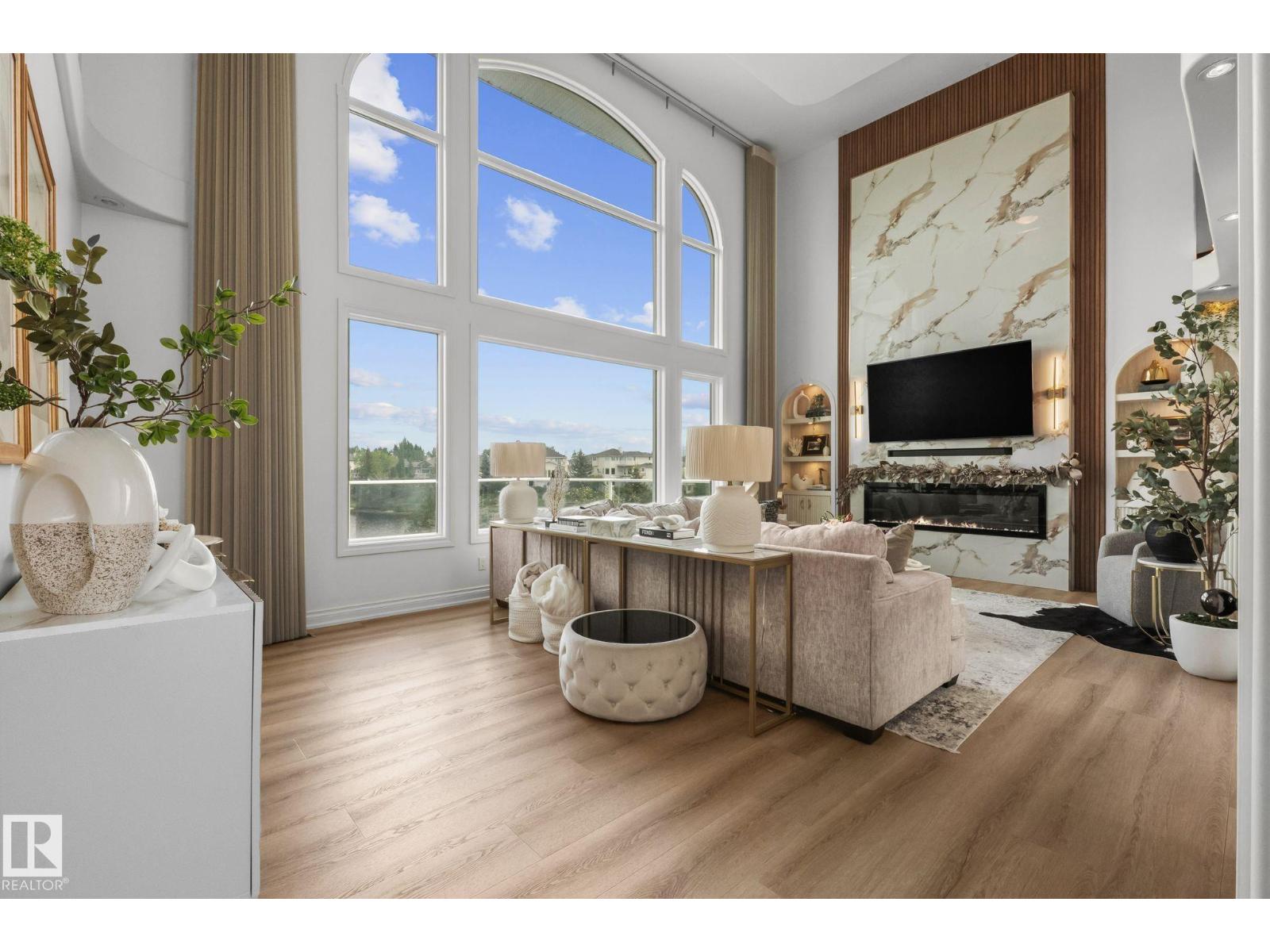 138 TWIN BROOKS COVE CV NW - 13
