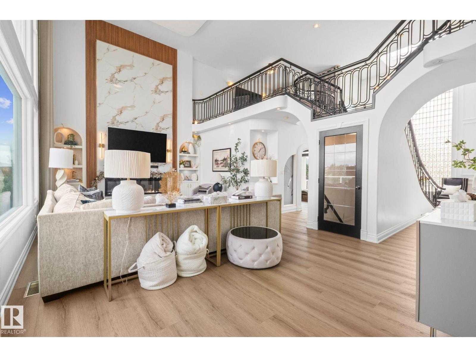 138 TWIN BROOKS COVE CV NW - 14