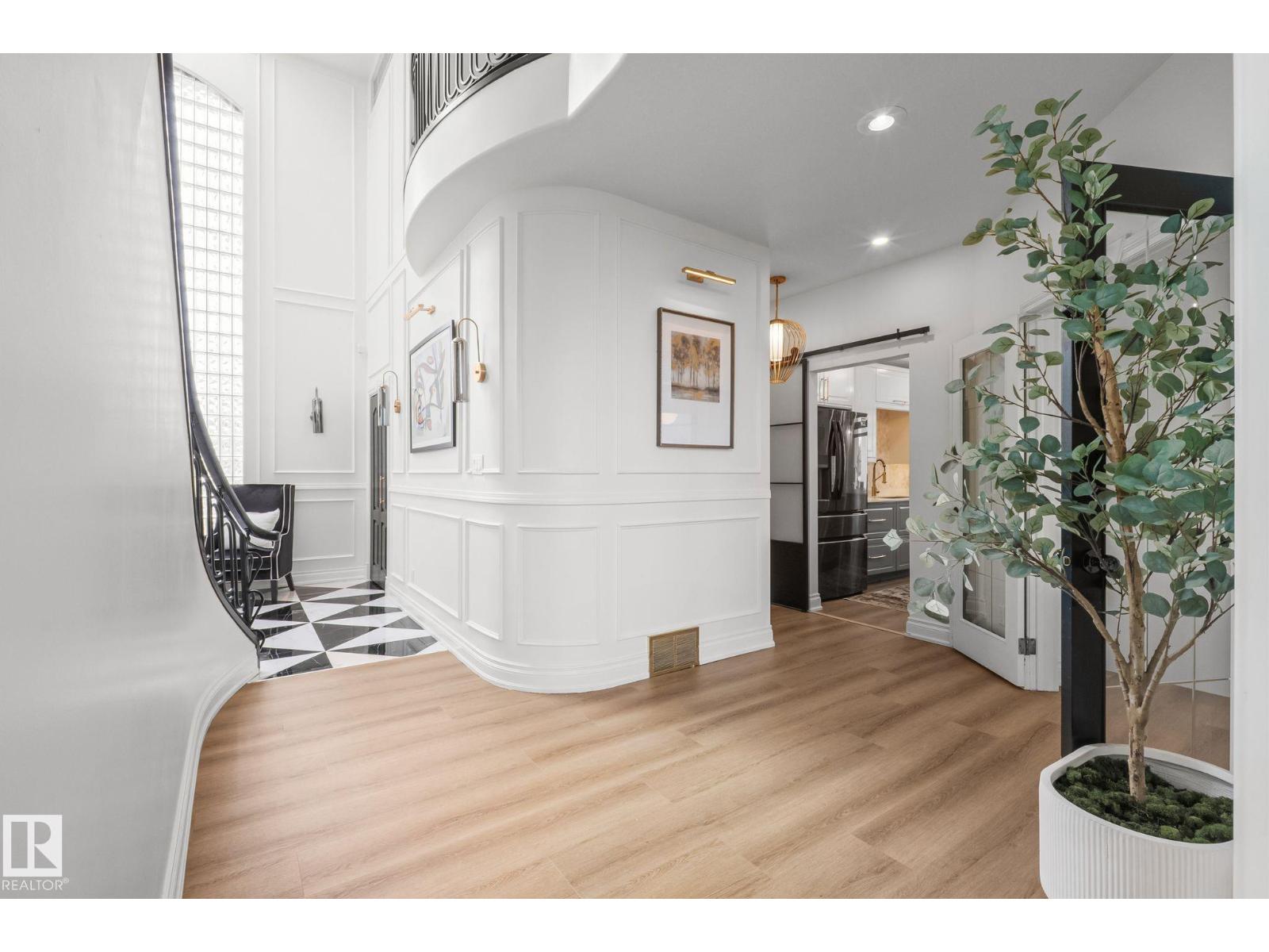 138 TWIN BROOKS COVE CV NW - 15